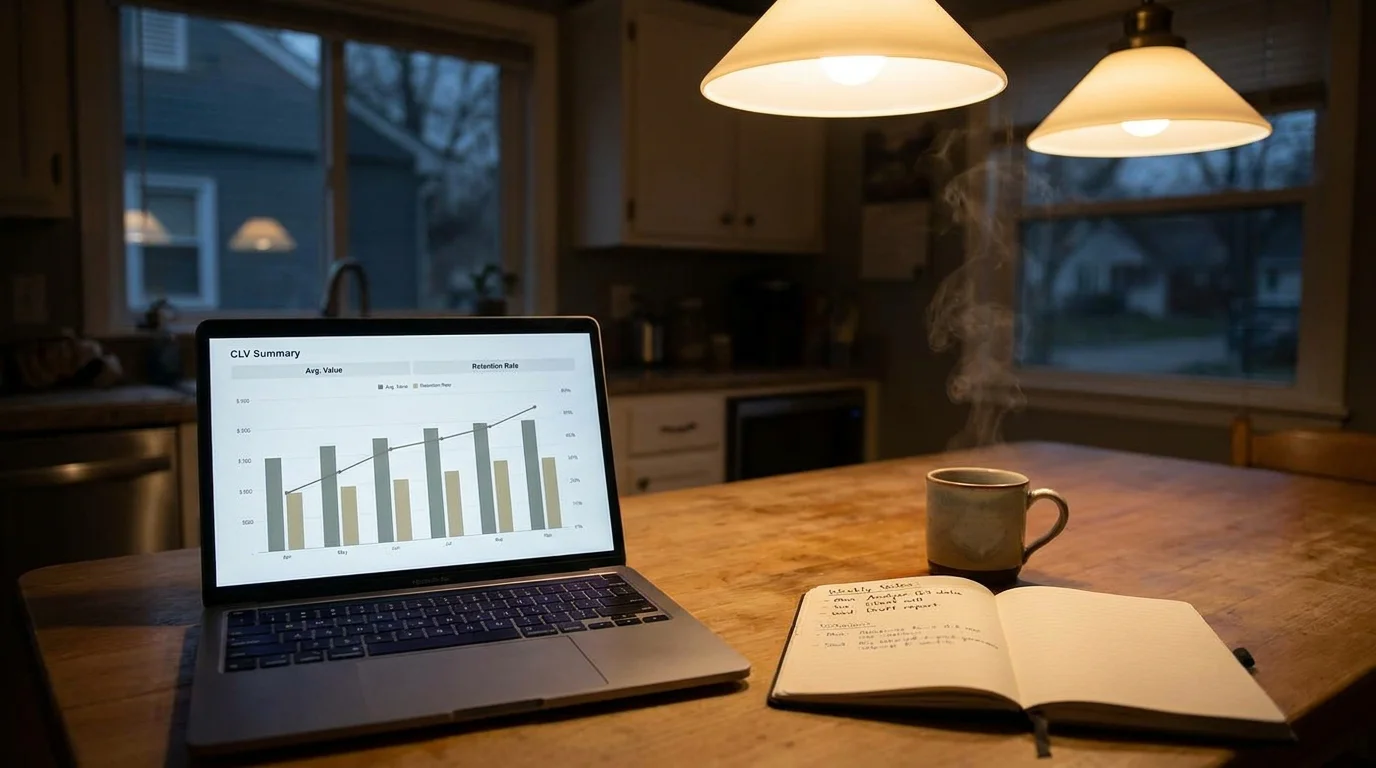 UK punter compiling his weekly CLV summary across NHL and EIHL bets