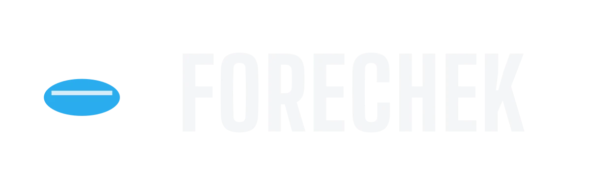 https://icehockeybettips.com